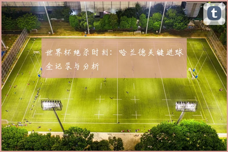 世界杯绝杀时刻：哈兰德关键进球全记录与分析